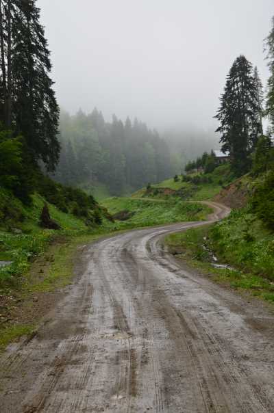 Derebalık Yaylası